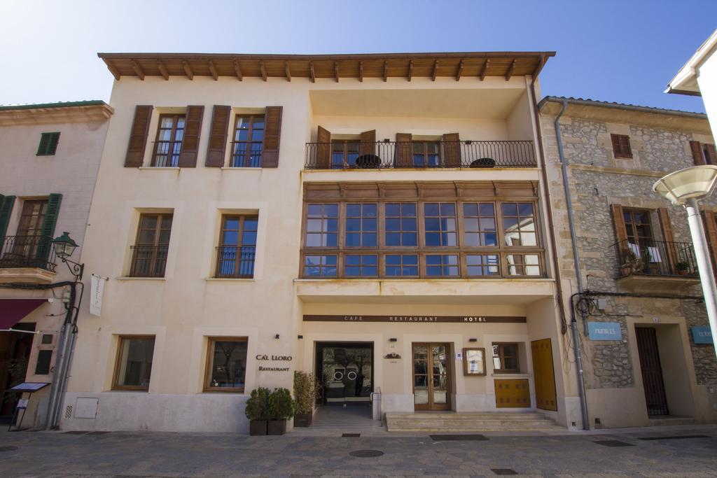 Hotel Mon Boutique 4*