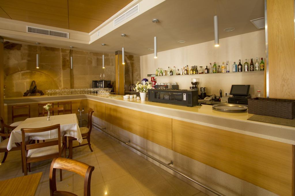 Mon Boutique Hotel 4*