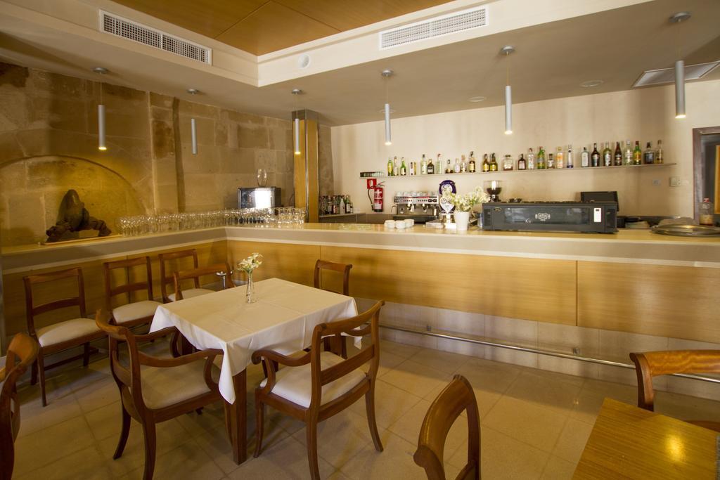 Hotel Mon Boutique Pollensa
