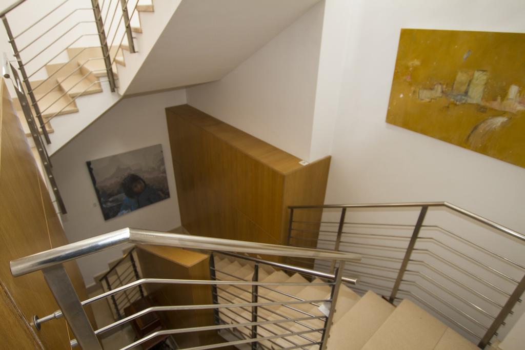 Hotel Mon Boutique