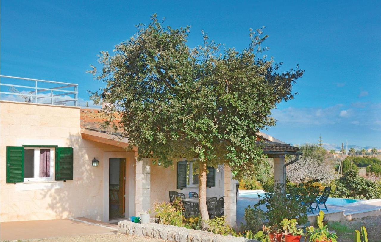 Cozy In Holiday home Port de Alcudia (Mallorca)