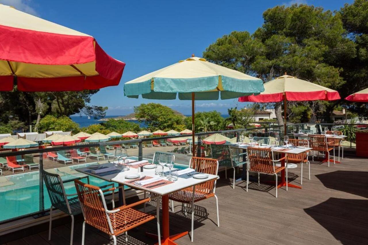 Alua Calvia Dreams 4* Magaluf (Mallorca)