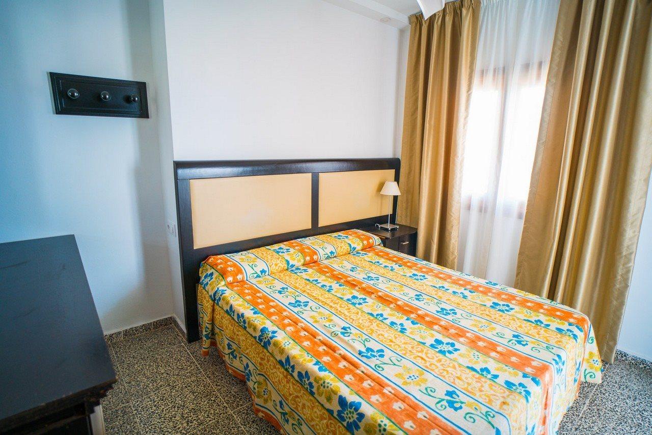 Sur Hotel