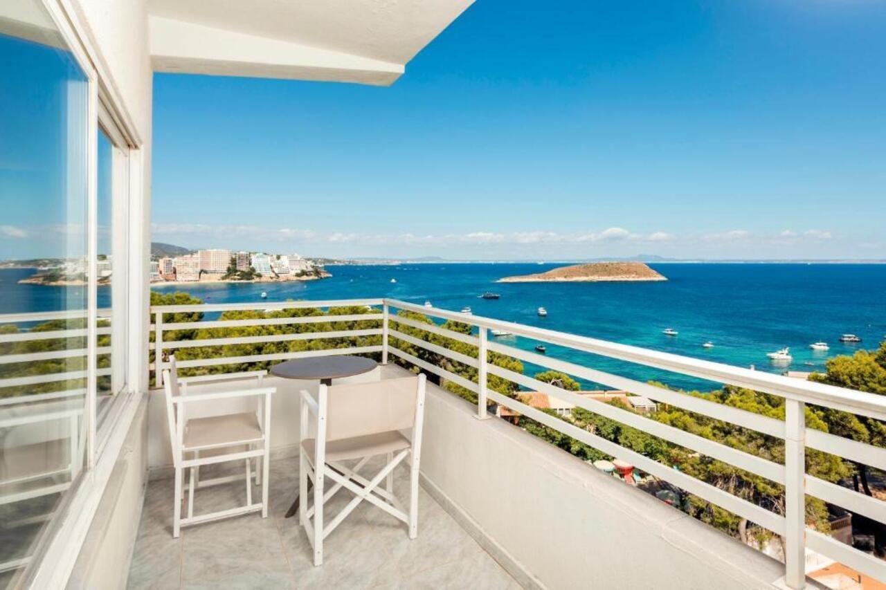 Alua Calvia Dreams Magaluf (Mallorca)