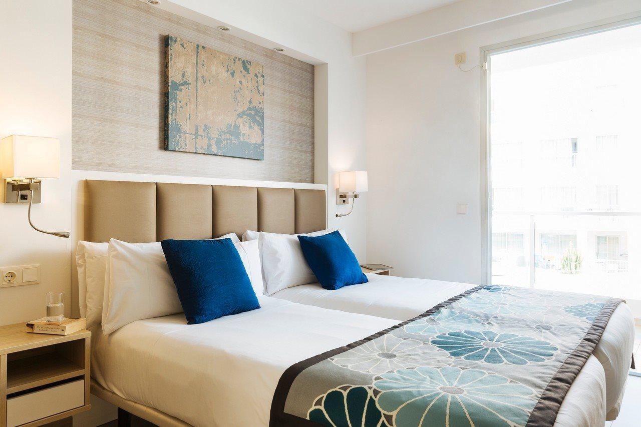 Hotel Grupotel Alcudia Pins 3*