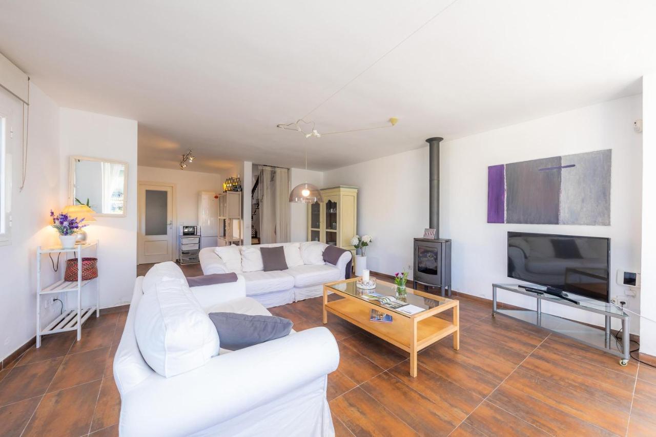 Alcudia House Apartment