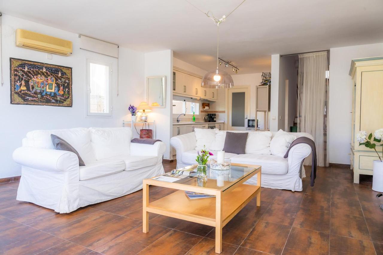Alcudia House Apartment