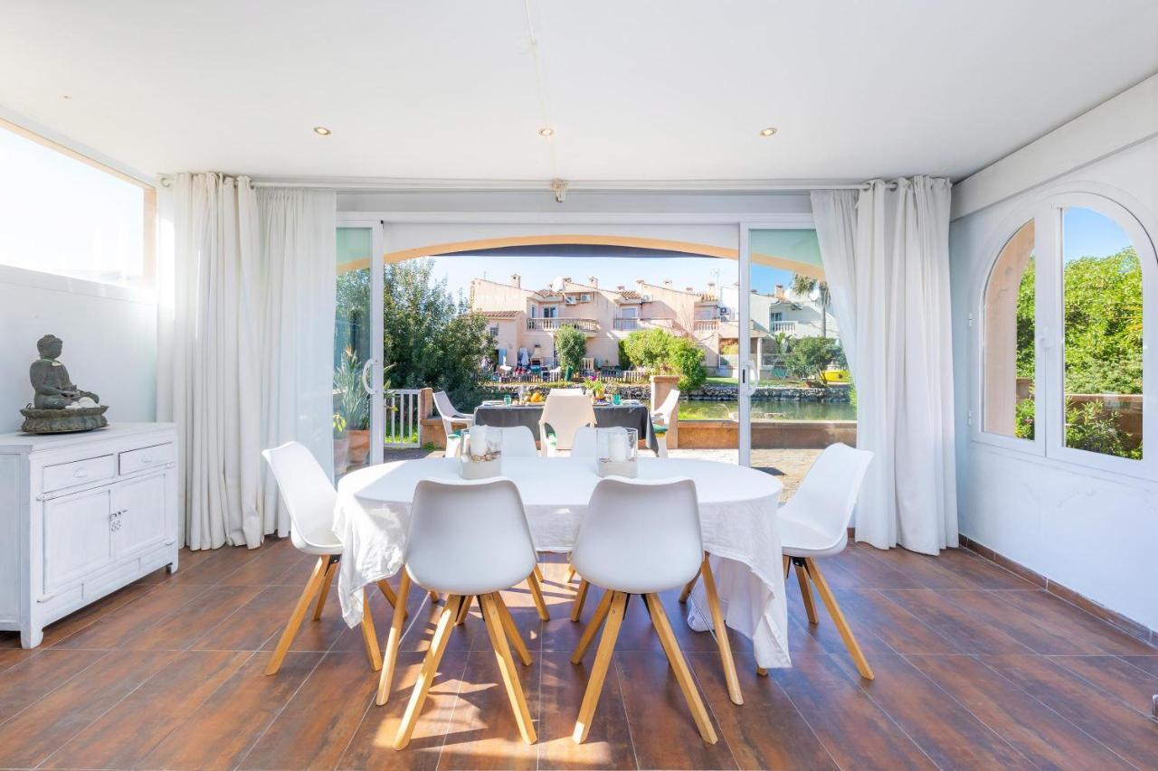 Apartment Alcudia House Port de Alcudia (Mallorca)