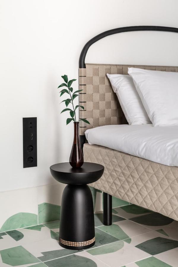 Concepcio By Nobis 5*