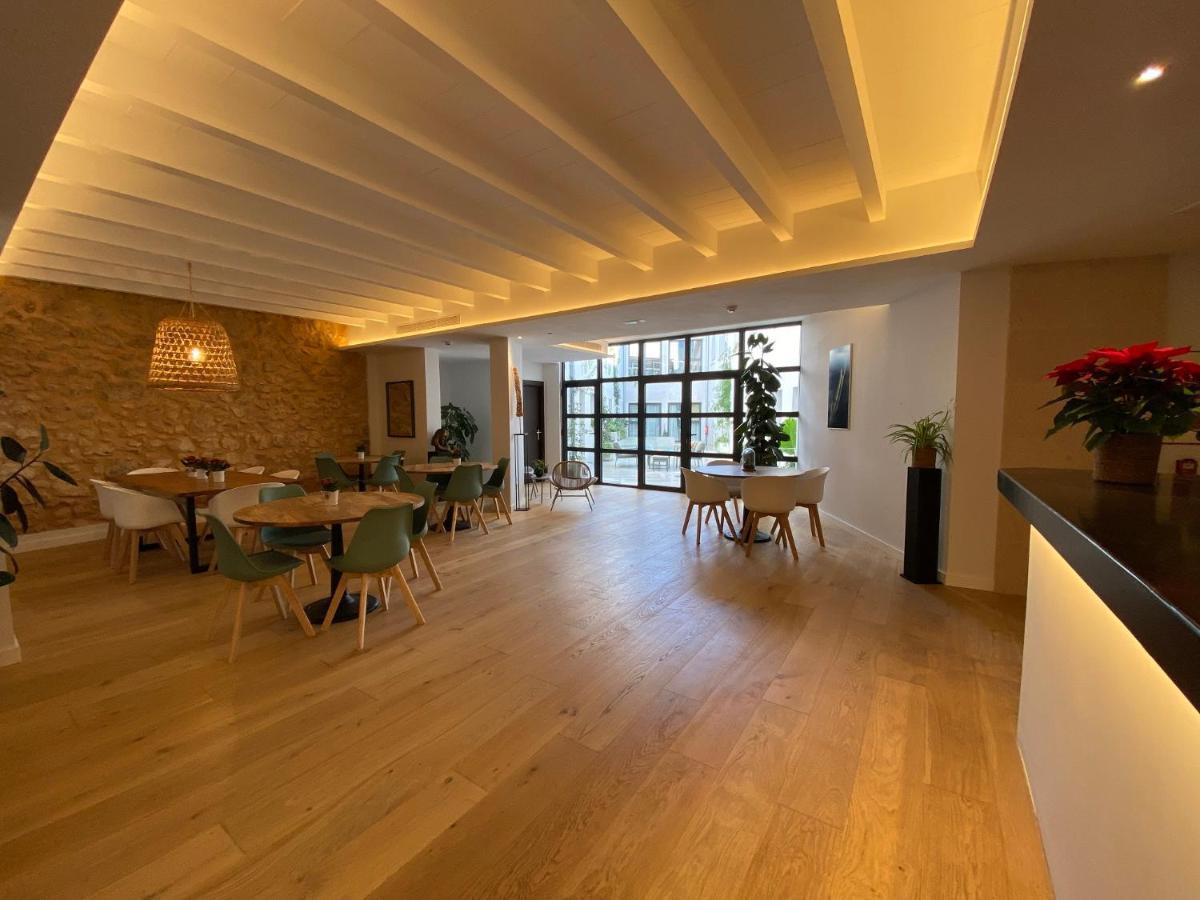 Natura Rural 3* Alaro