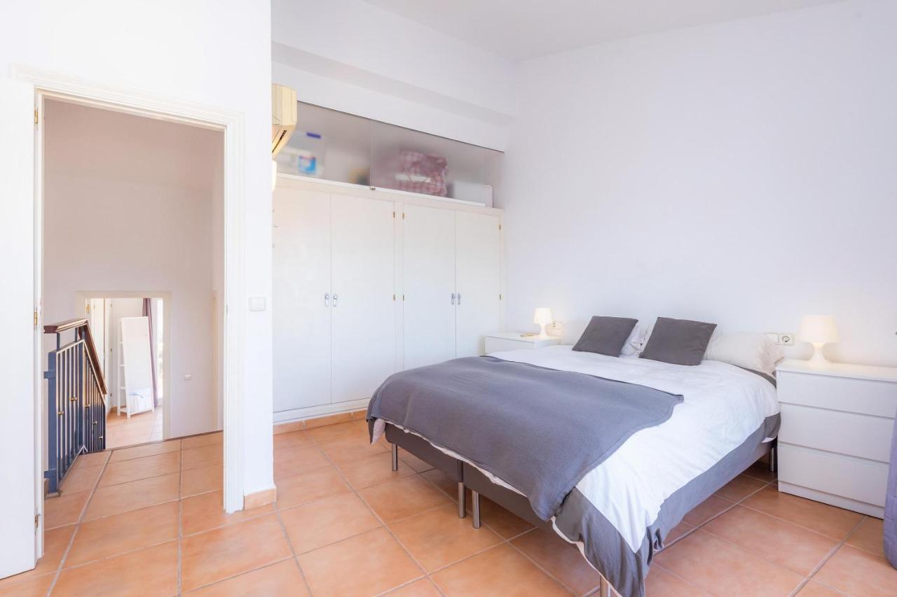 Alcudia House Apartment Port de Alcudia (Mallorca)