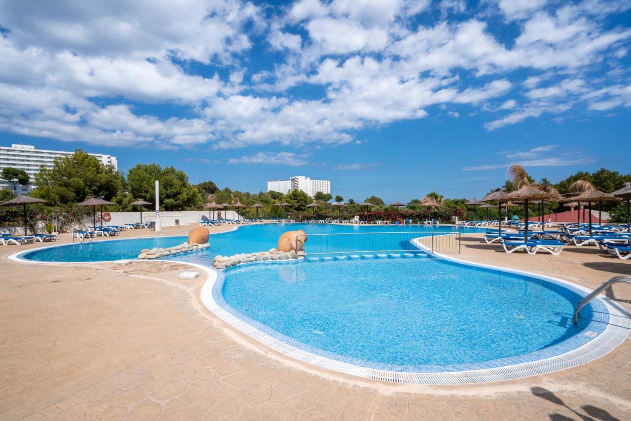 Club Cala Domingos Apartment Calas de Mallorca