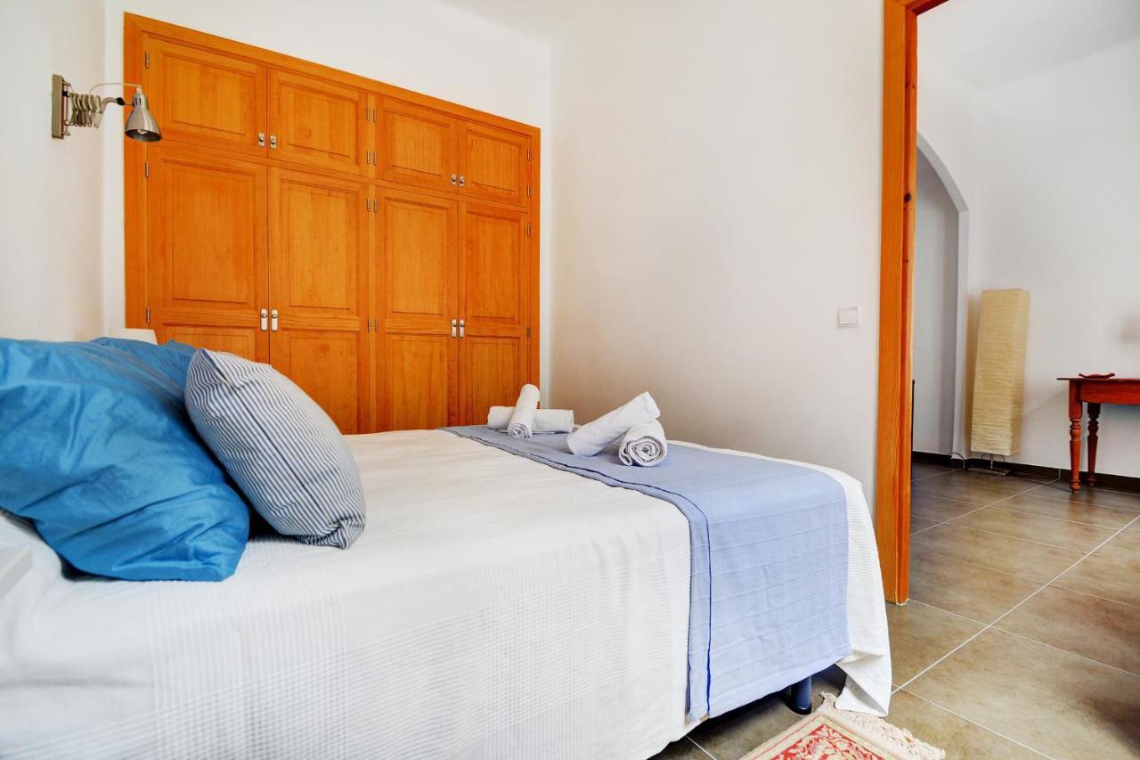 Amilcar House By Slow Сasa de vacaciones *