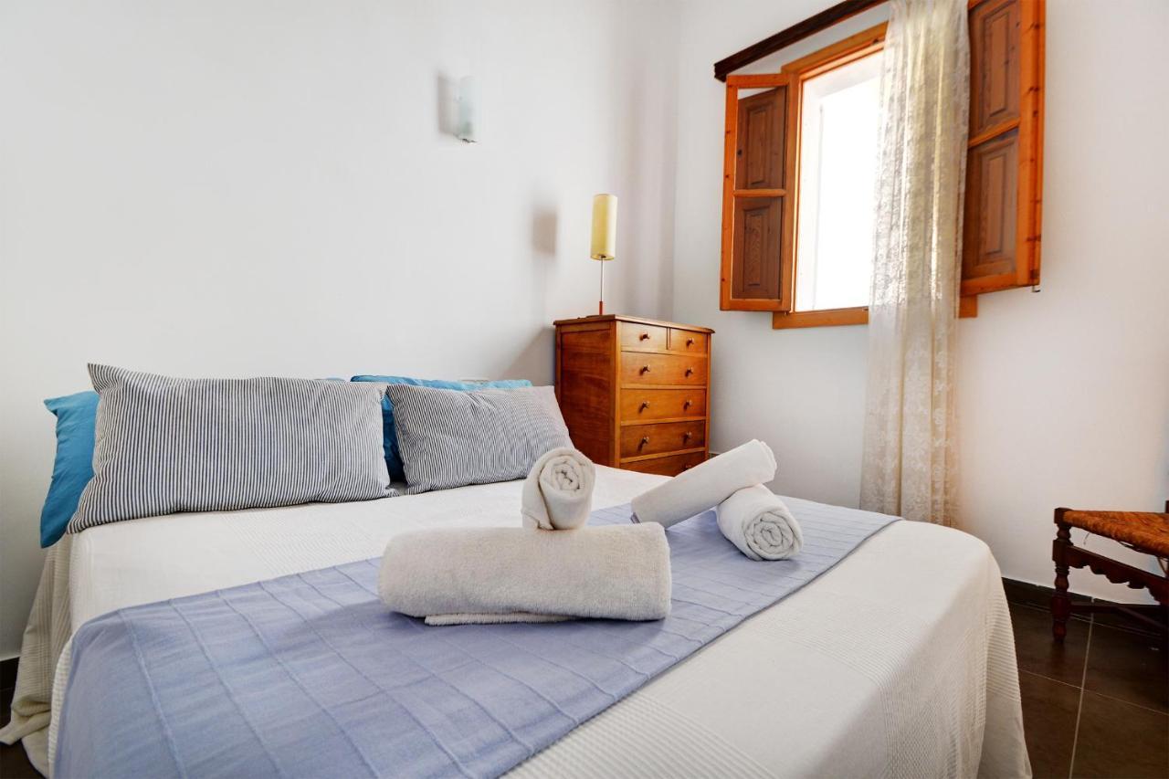 Сasa de vacaciones Amilcar House By Slow El Arenal (Mallorca)
