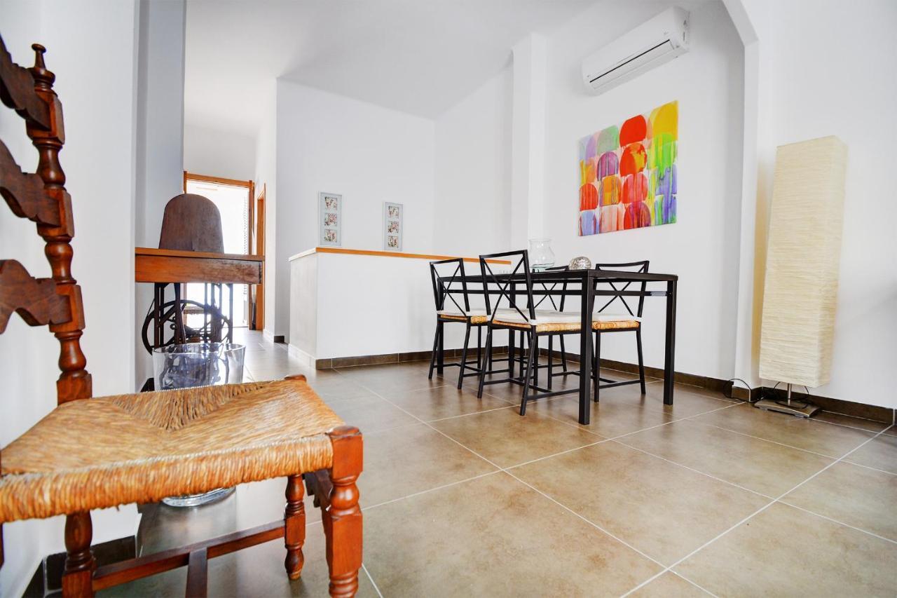 Amilcar House By Slow Сasa de vacaciones El Arenal (Mallorca)