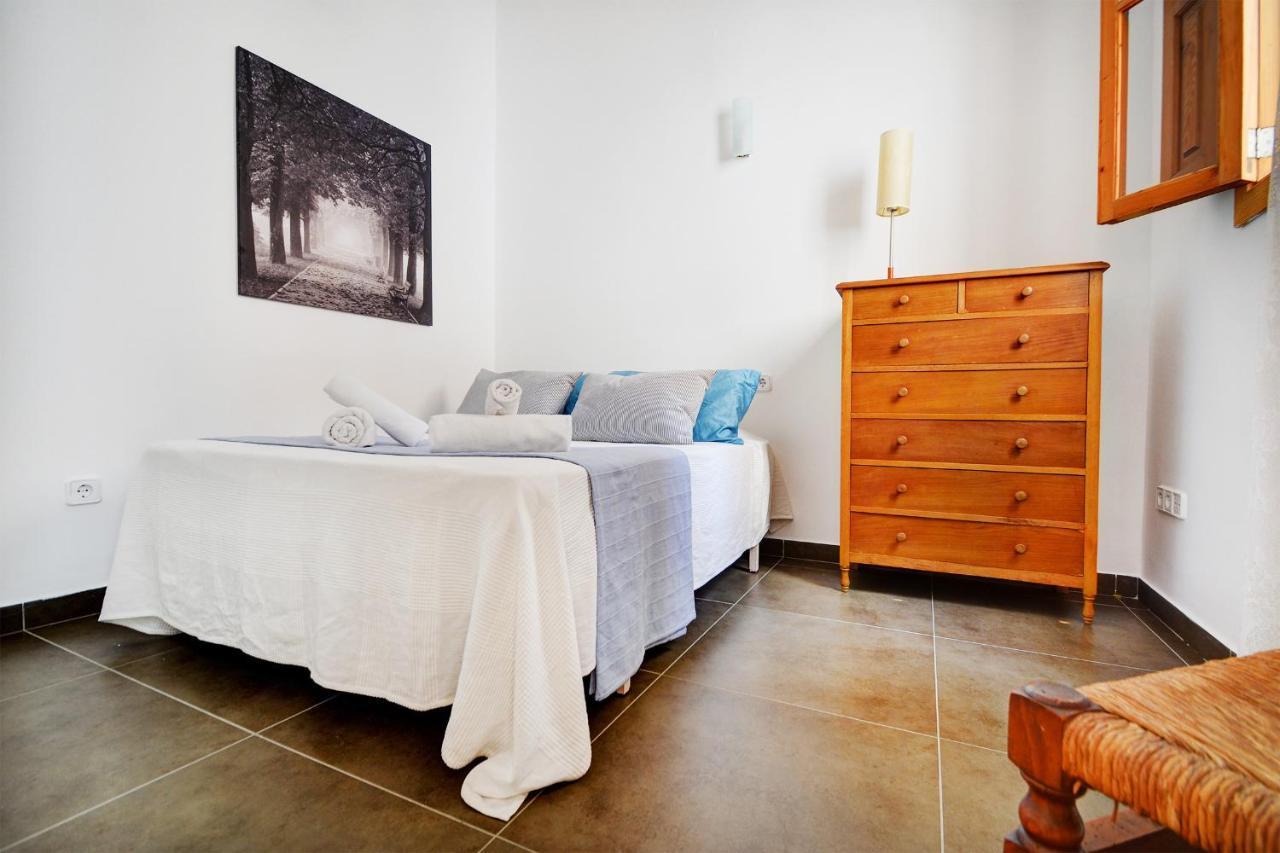 Amilcar House By Slow Сasa de vacaciones El Arenal (Mallorca)