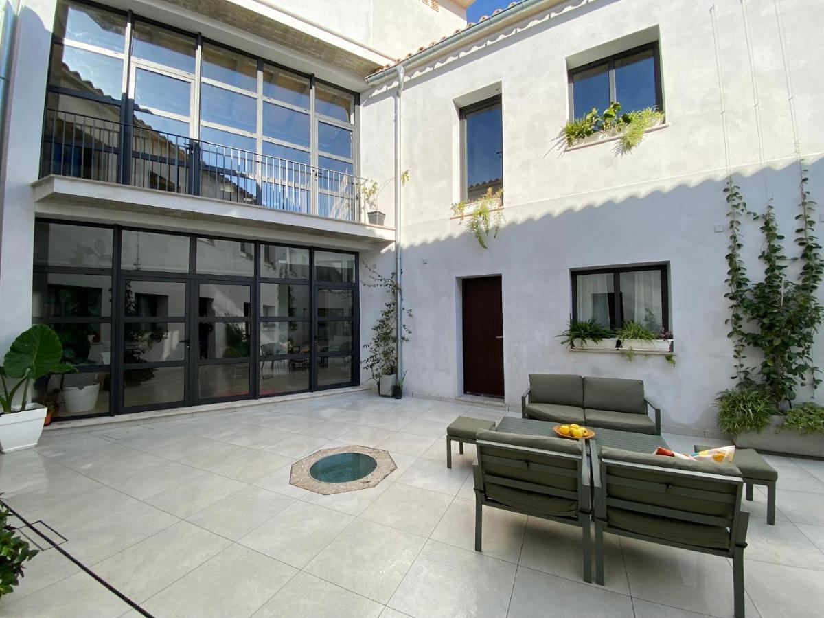 Natura Rural Hotel 3*