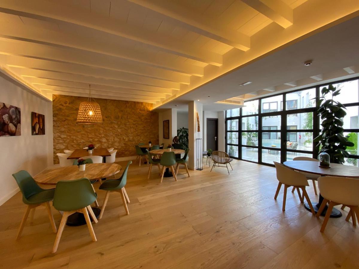 Natura Rural Hotel 3*