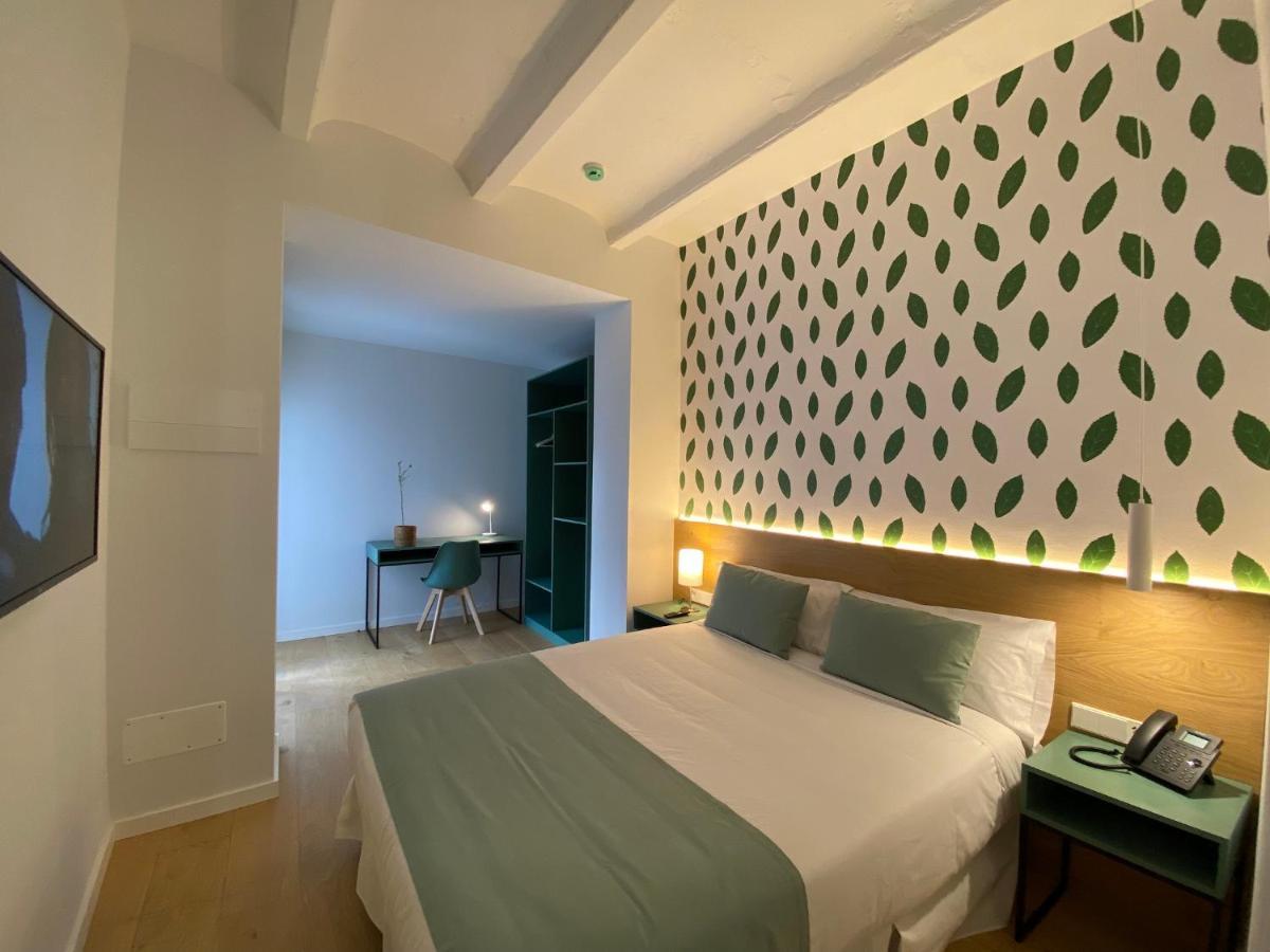 Natura Rural 3*