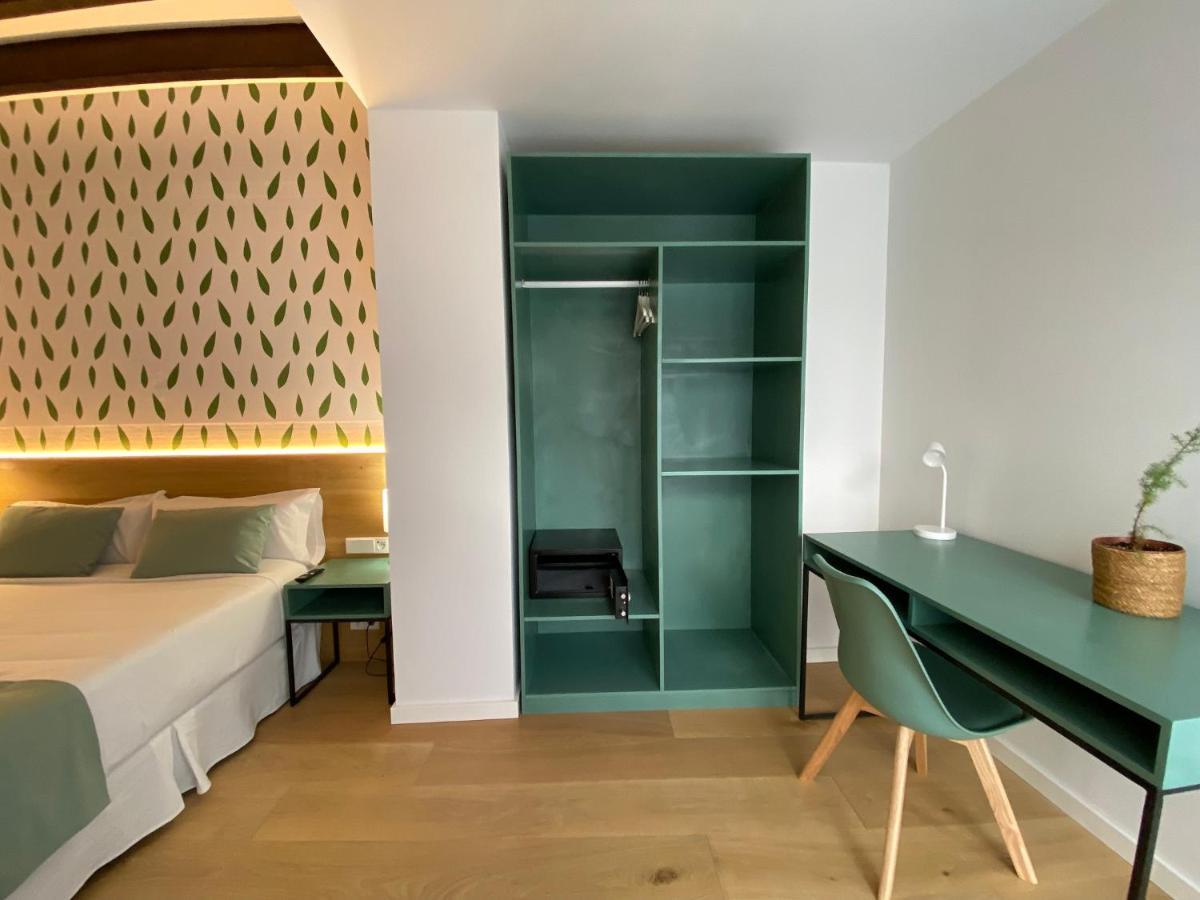 Natura Rural 3* Alaro