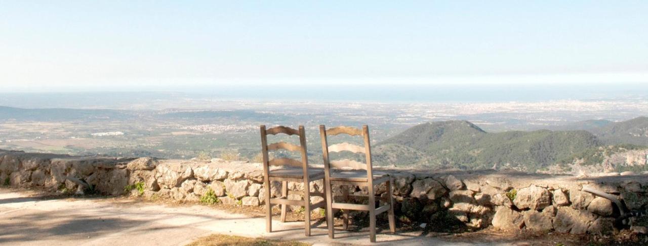 Natura Rural 3*