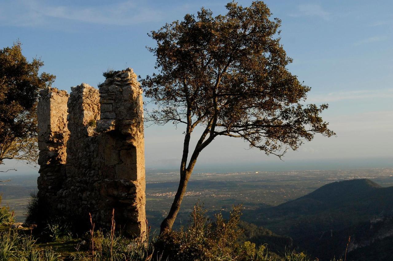 Hotel Natura Rural 3*