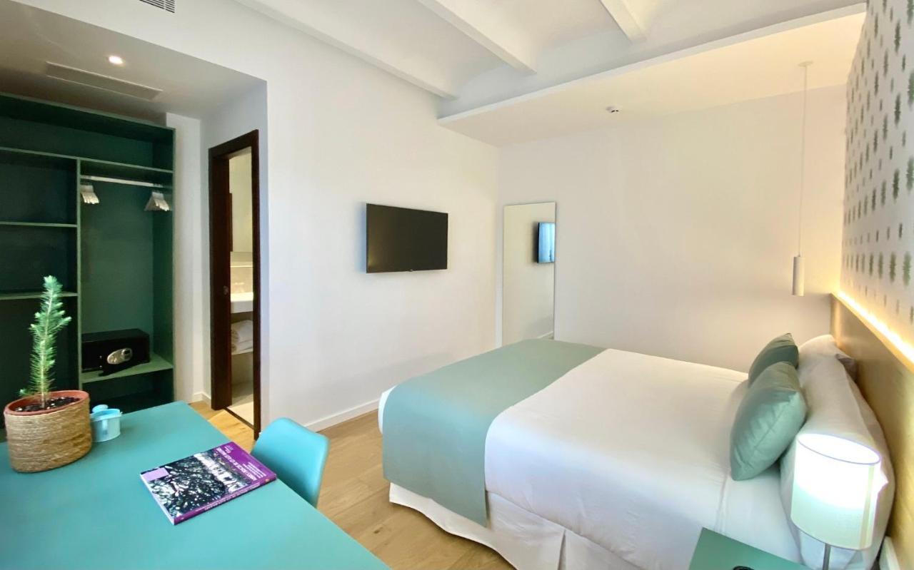 Hotel Natura Rural 3*