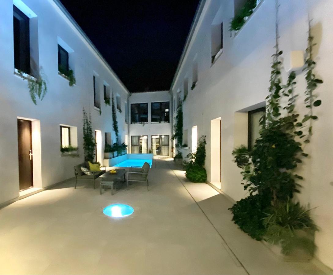 Natura Rural Hotel