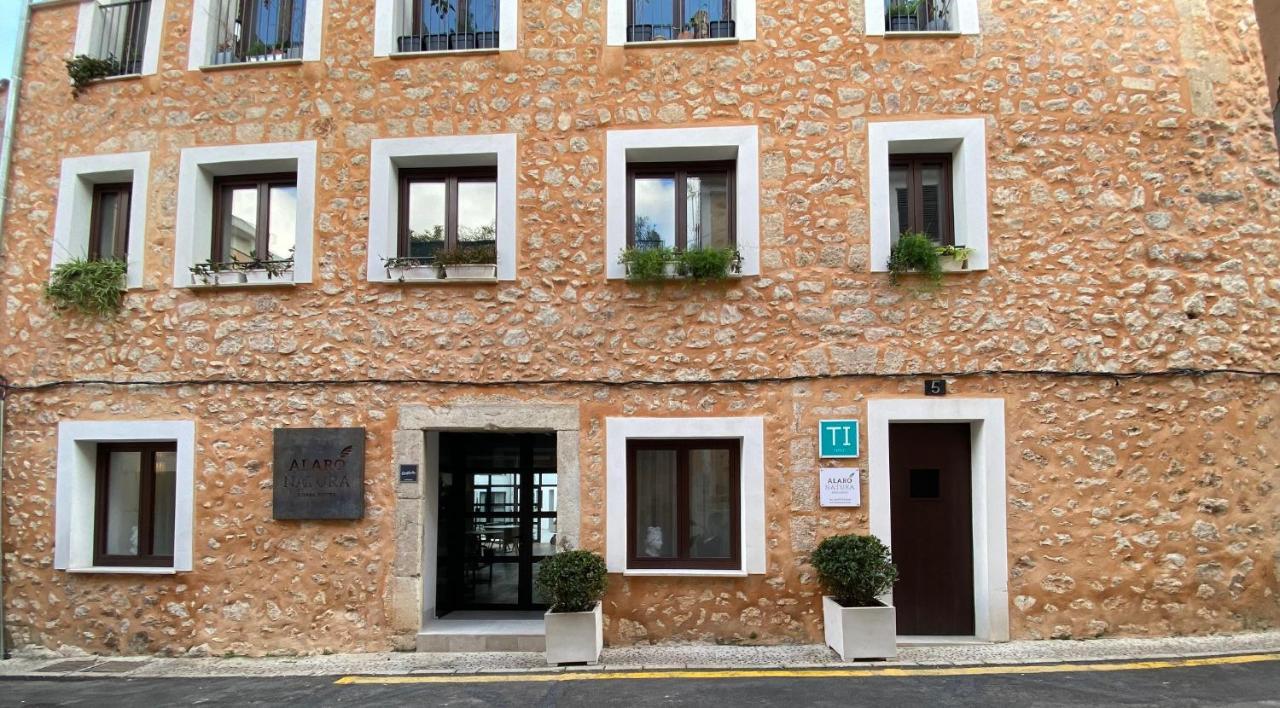 Hotel Natura Rural 3*