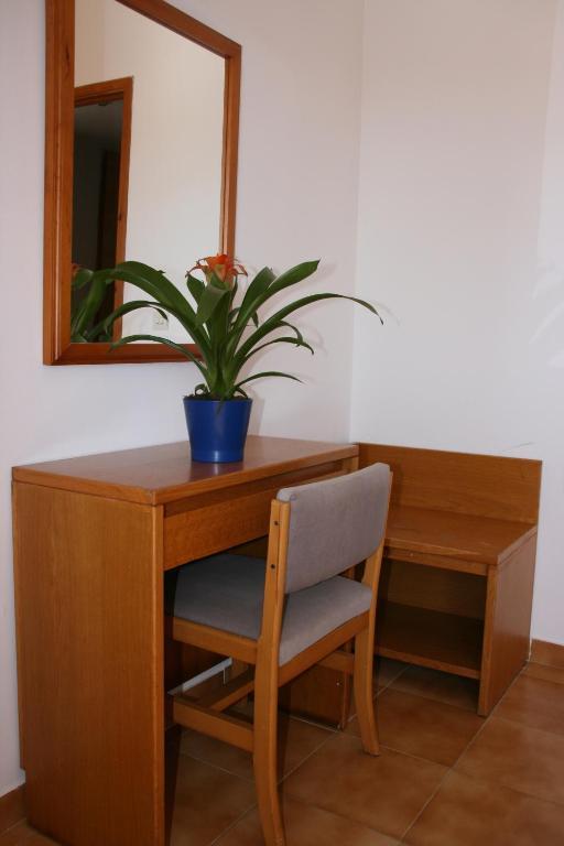 S'olivera Apartamento *
