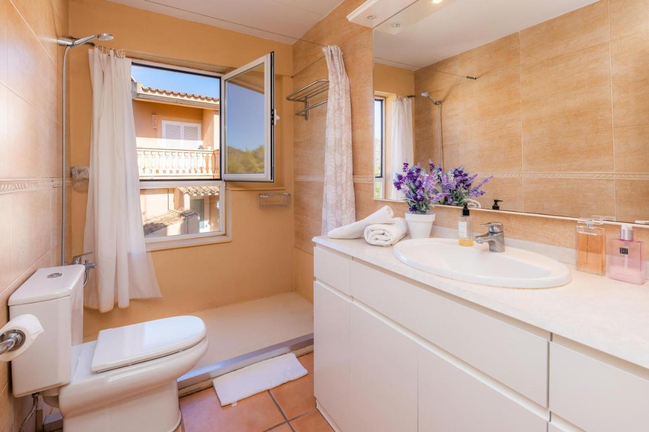 Apartment Alcudia House *