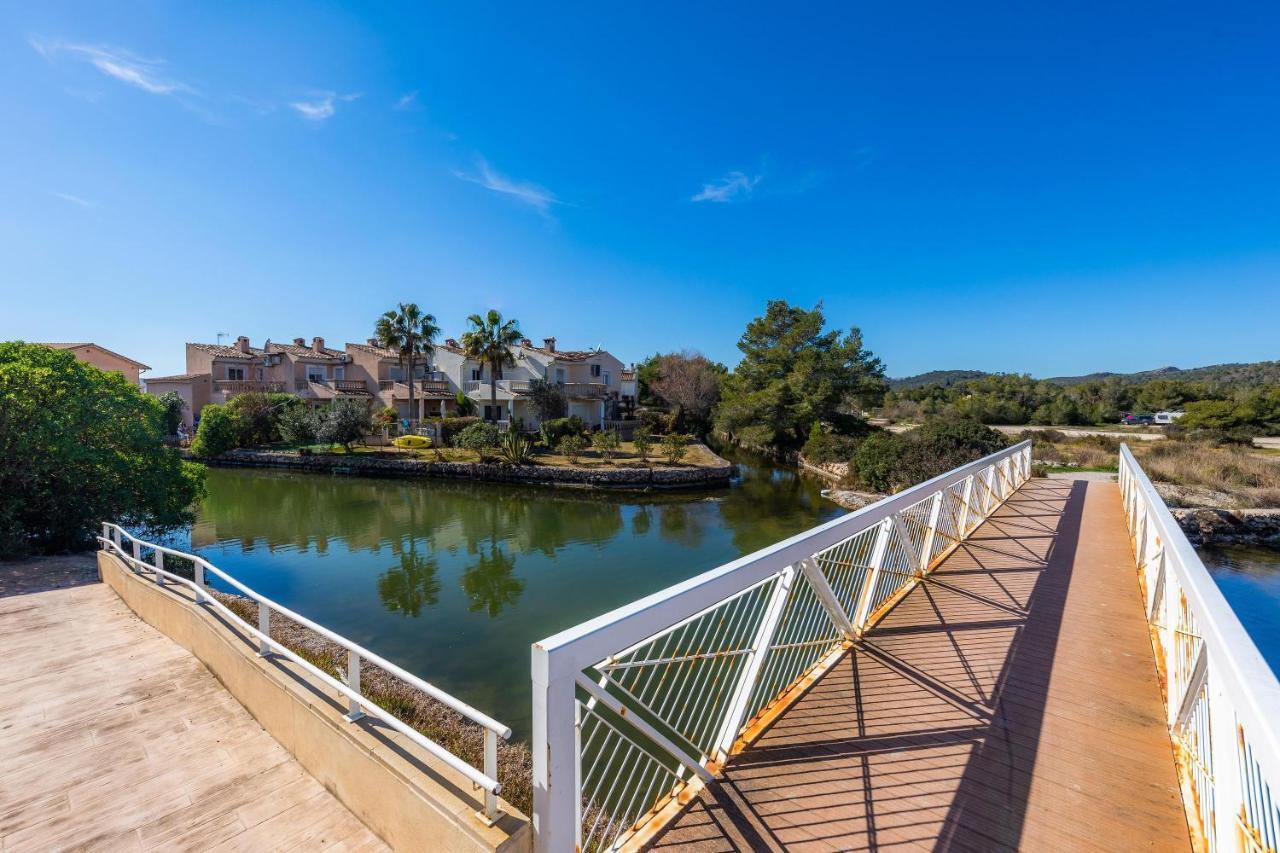 Alcudia House Apartment Port de Alcudia (Mallorca)