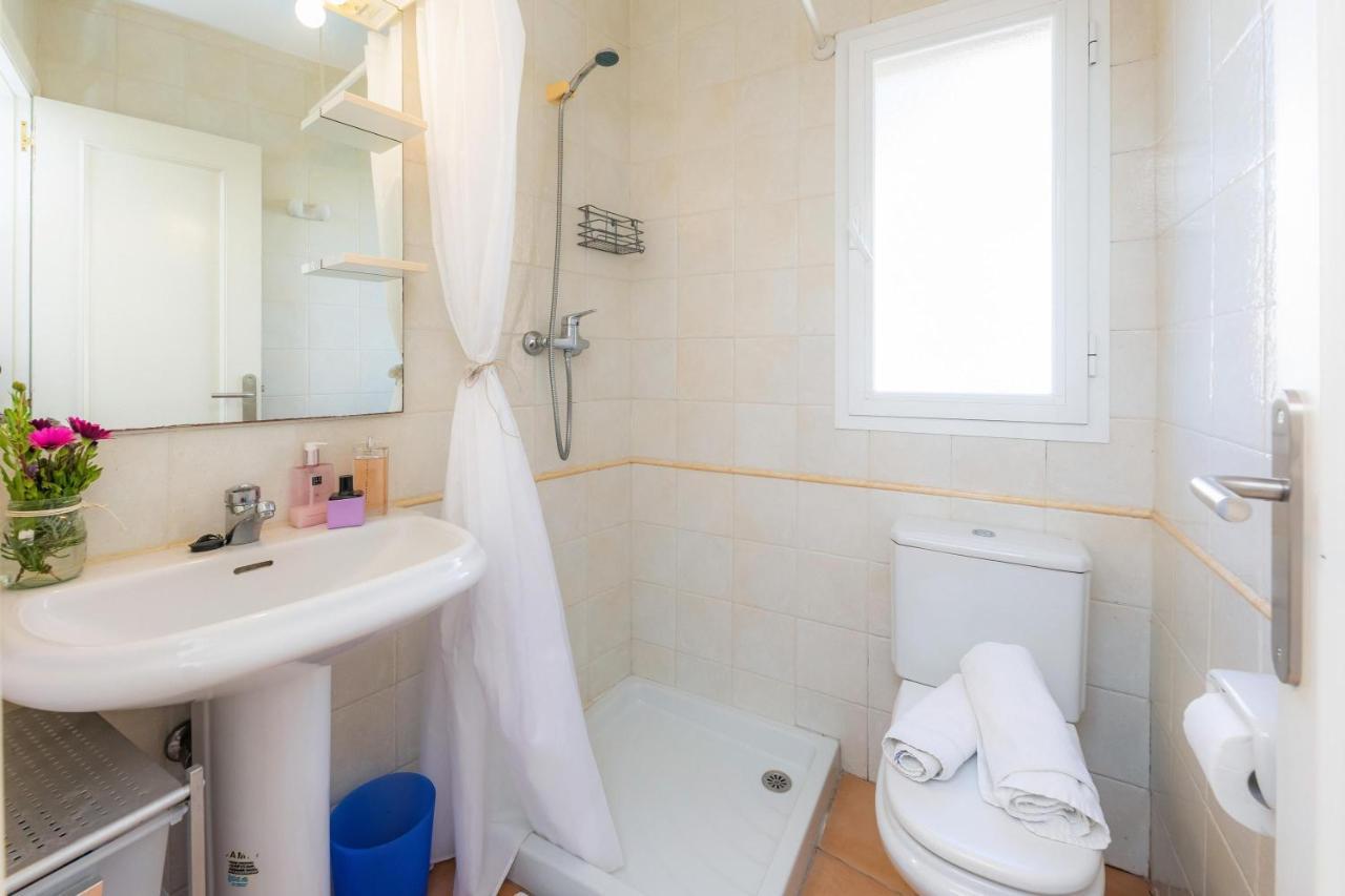 Alcudia House Apartment *