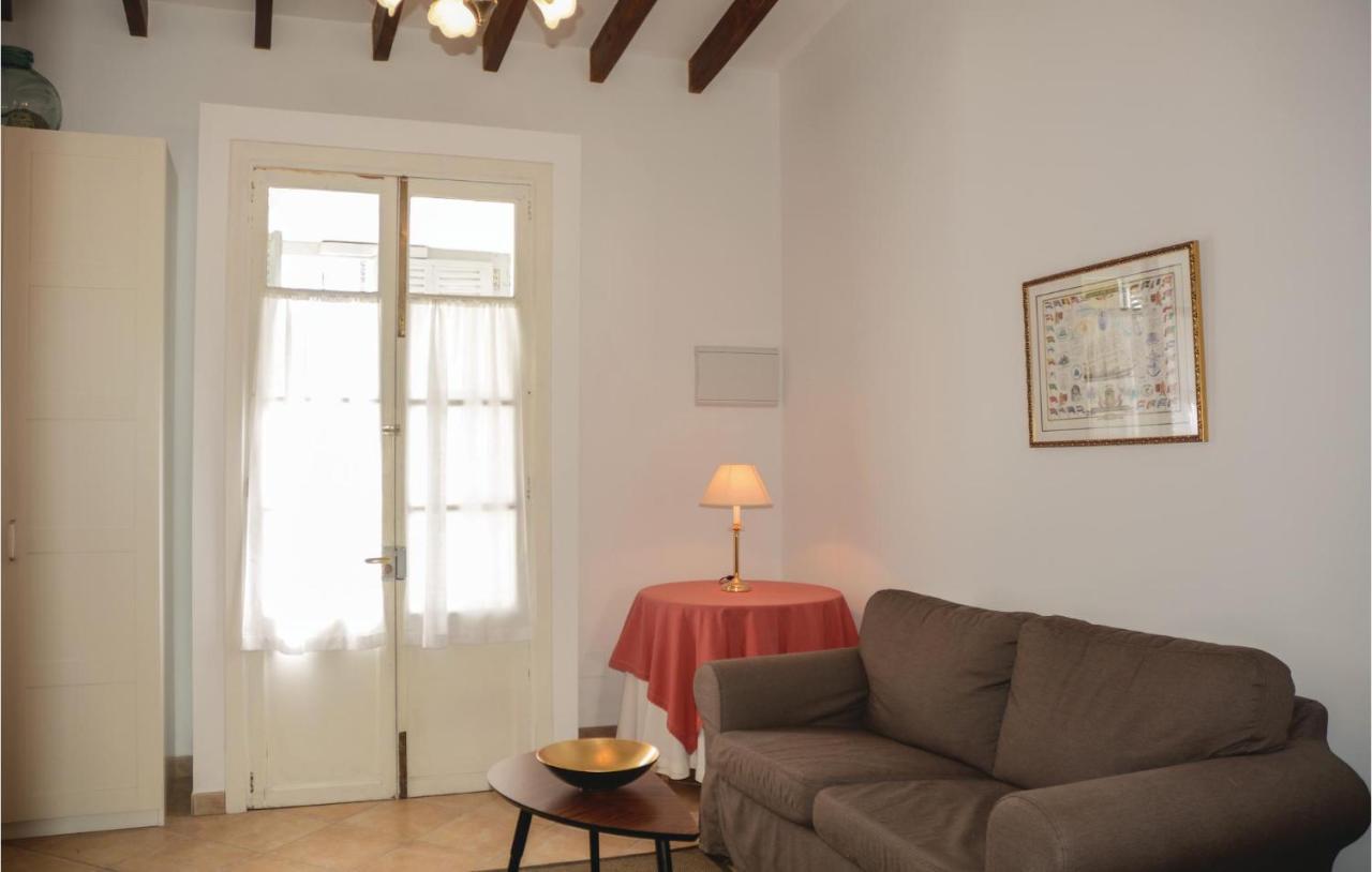 Сasa de vacaciones Cozy In With Wifi *