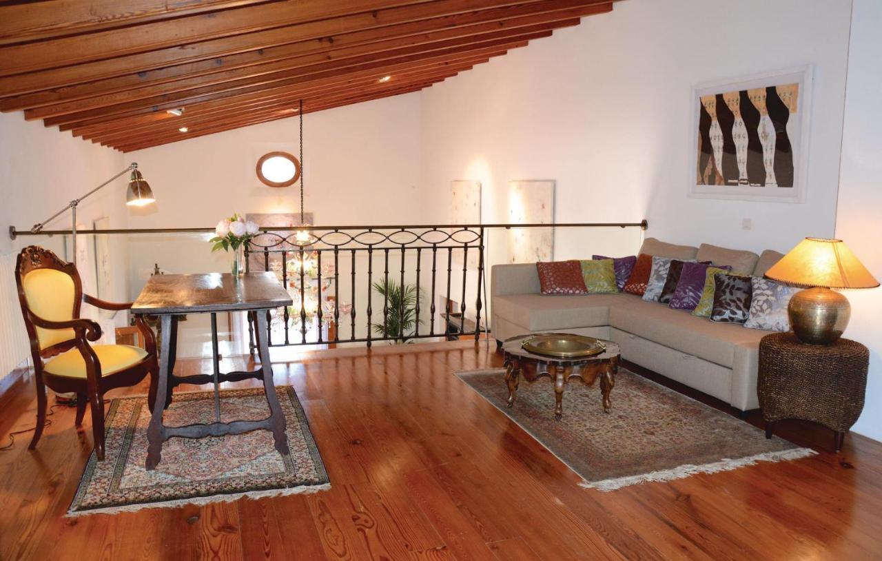 4 Bedroom Stunning In Сasa de vacaciones *