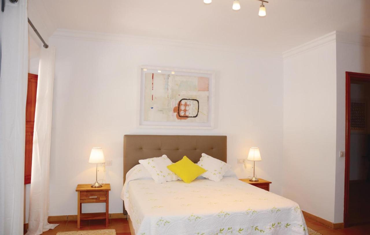 4 Bedroom Stunning In Сasa de vacaciones *