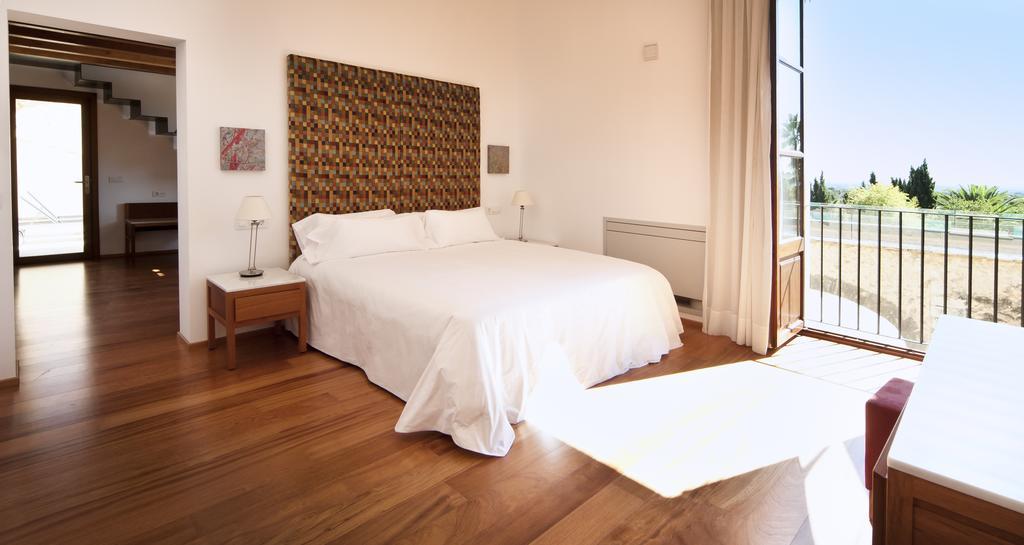 Sa Rural&spa 4* Consell