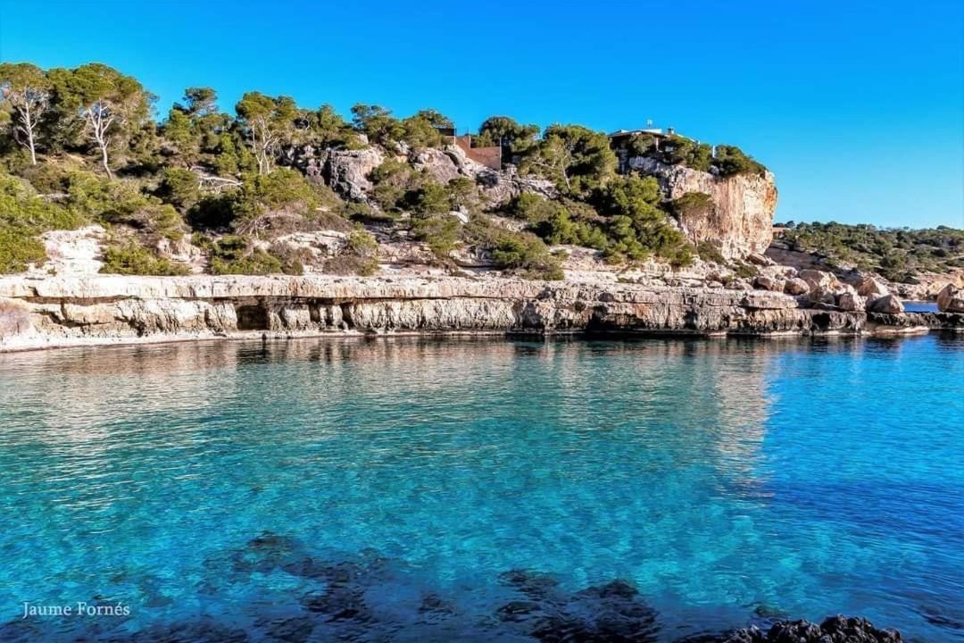 Ca Na Marina *