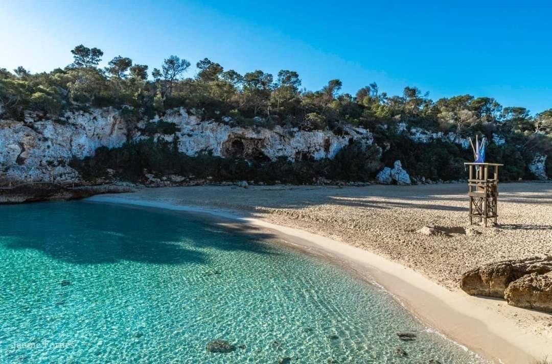 Villa Ca Na Marina