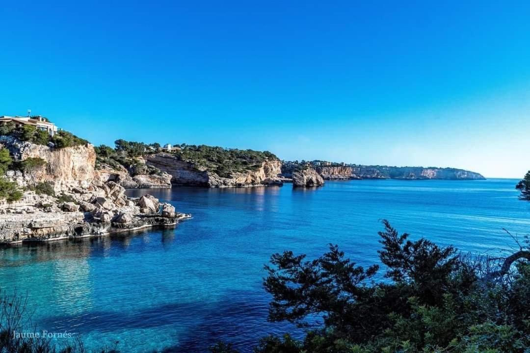 Ca Na Marina *