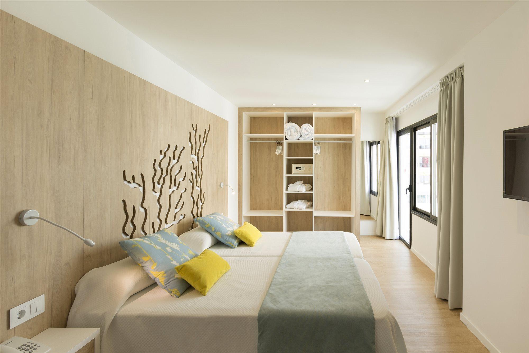 Hsm Regana - Adults Only 4*