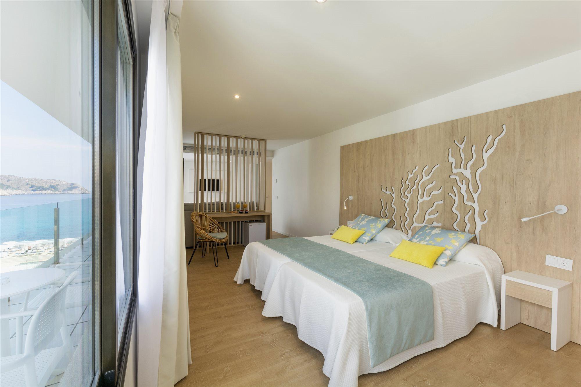 Hsm Regana - Adults Only 4*