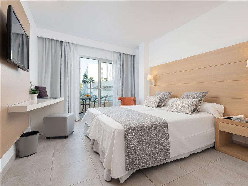 Hotel Trendhotel - Adults Only 4*