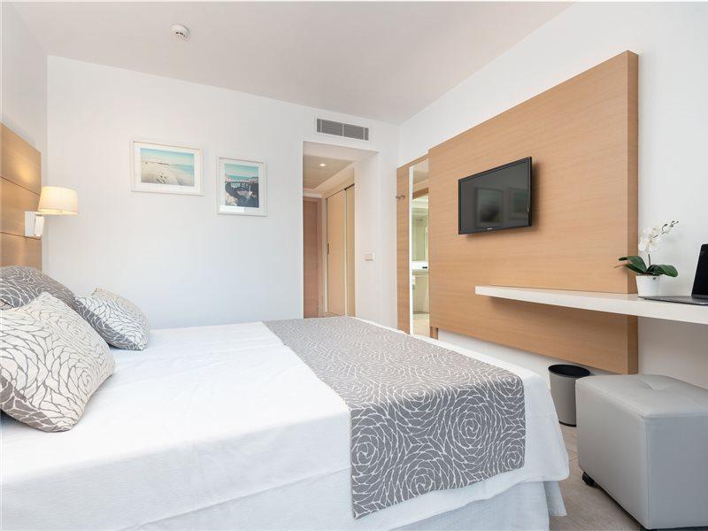 Hotel Trendhotel - Adults Only 4*