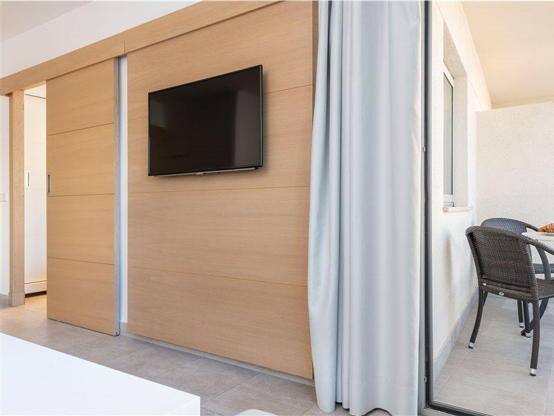 Trendhotel - Adults Only Hotel Alcudia (Mallorca)