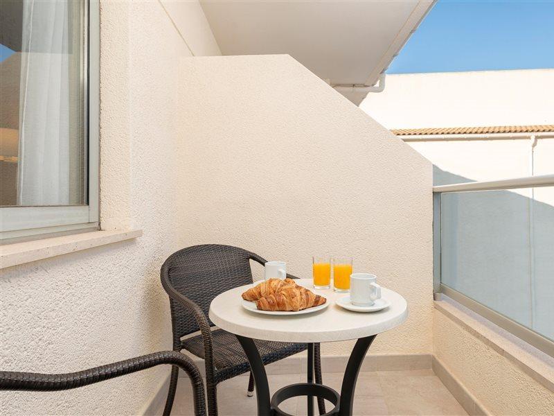 Trendhotel - Adults Only 4*