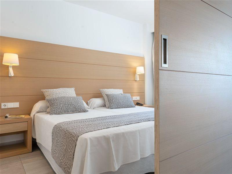Trendhotel - Adults Only Hotel Alcudia (Mallorca)
