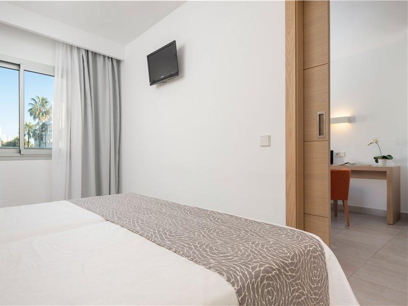 Trendhotel - Adults Only