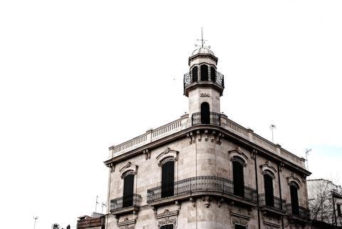 Cuba 4* Palma de Mallorca