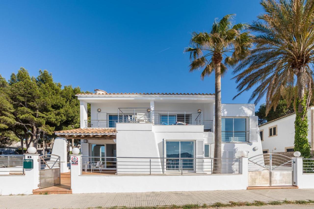 Miramar Alcúdia